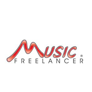 MusicFreelancer
